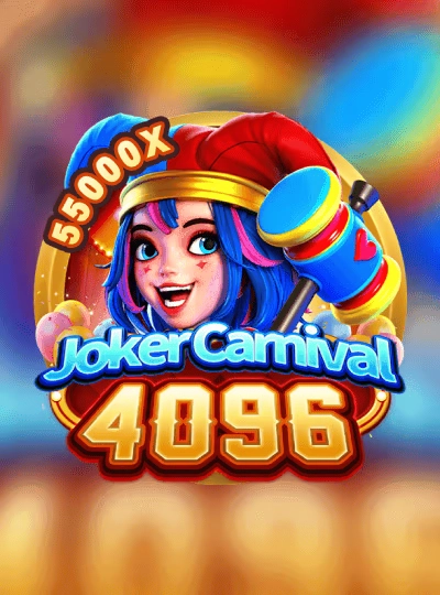 jjn88