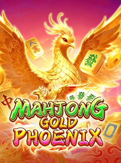 jjn88 new game