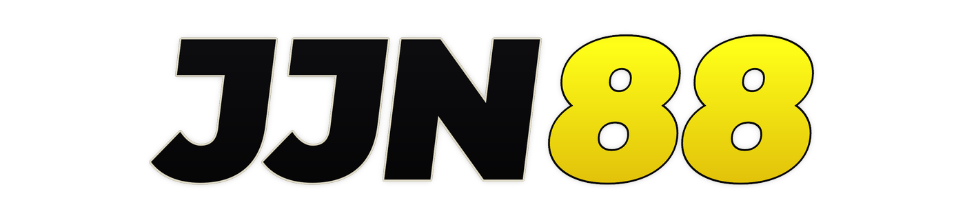 jjn88